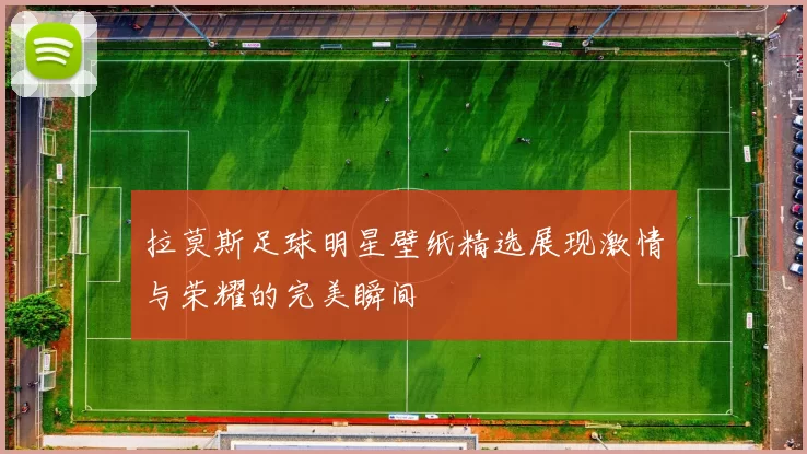 拉莫斯足球明星壁纸精选展现激情与荣耀的完美瞬间