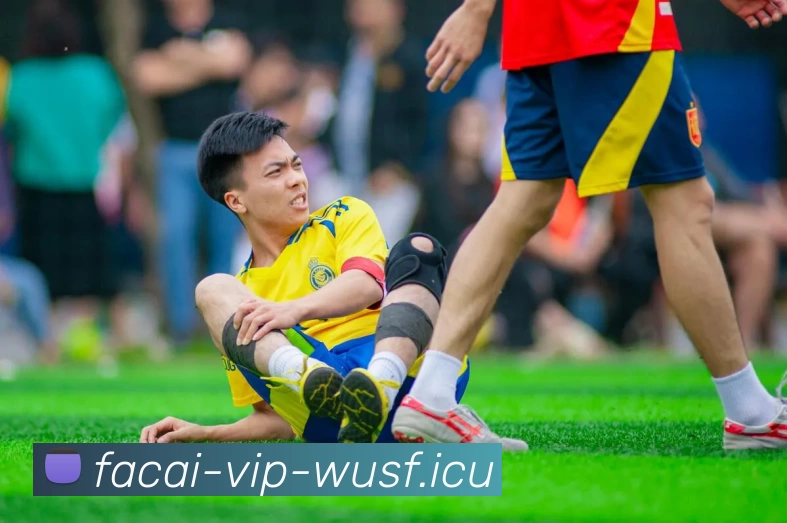 乐鱼体育APP 封面图